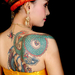 tattoo-bride-photo-by-nahpan-at-flickr