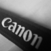 Simply Canon.