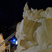 Sculptures sur neige 5221