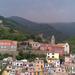 Vernazza