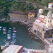 Vernazza