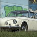 karmann ghia typ-34 24