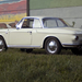 karmann ghia typ-34 30