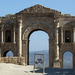 Jerash Day2 008