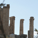 Jerash Day2 012