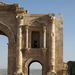 Jerash Day2 025