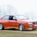 1984 Audi Quattro2