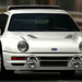 RS200 (1)