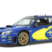 subaru 2006-Impreza WRC Prototype-010 4