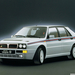 lancia delta 010 1280x960