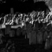 Zsidó temető Eisenstadtban