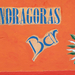 Mandragoras Bar