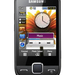 samsung-s5600