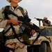 military woman usa army 000008 jpg 530