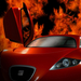 2003-SEAT-Cupra-GT-Fire-1600x1200