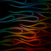 awfulflamesneon1280x800