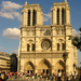 Notre Dame (1)