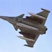 FR Rafale-9