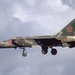 MiG-25RB