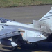 Tornado ECR