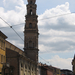 Mantova 2009 06 100