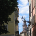 Mantova 2009 06 112