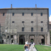 Mantova 2009 06 123