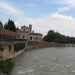 Mantova 2009 06 222