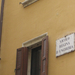 Mantova 2009 06 246