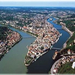 passau