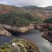 Douro Valley, Portuga