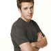 Bret Harrison - Titan Team (Fox)