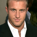 Scott Caan – Hawaii-Five-O (CBS)