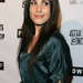 Carly Pope – cím nélküli John Eisendrath dráma (NBC)