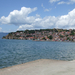 Kép 116 Ohrid