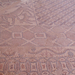 Kép 201 Ohrid mozaik