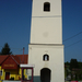 Kányavár (1)