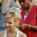 Sziget 2010 By James Cage 041