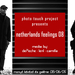Album - PTP - Netherland feelnings