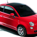 20080716fiat500fe4