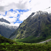 01039 newzealand 1280x1024