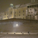 194. A Wawel