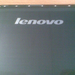 Album - Lenovo G550G és G550A