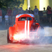 2007 0708tuningshow0185