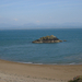 Album - Llanddwyn Island