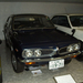 Motorcar Museum of Japan 019
