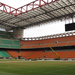 San Siro Stadion(Ac Milan& Internazionale)