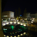 Ljubljana by night