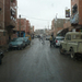 7-Laayoune3