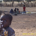 13-Kiffa-KoreraKore-Mali falu-gyerek